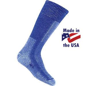 Thor LO Snow Socks (Kids')