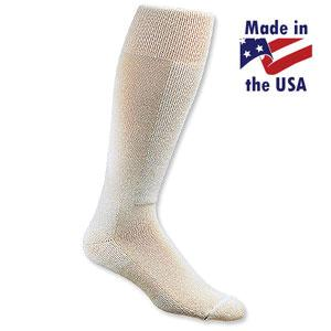Thor Lo Protection Level 2 Socks (Unisex)