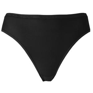 ExOfficio Bikini Brief (Women's)
