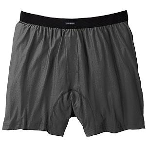 ExOfficio Boxer (Men's)