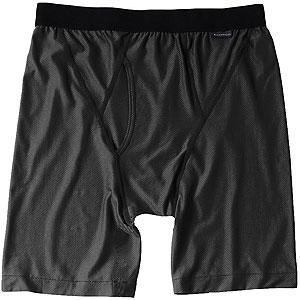 ExOfficio Boxer Brief (Men's)