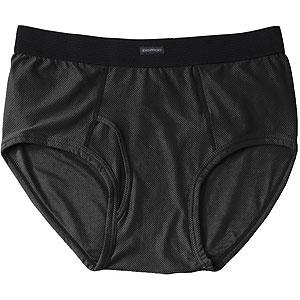 ExOfficio Give-N-Go Brief Underwear (Men's)