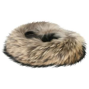 M. Miller Finn Raccoon Headband (Women's)