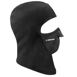 Seirus Combo Balaclava (Men's)