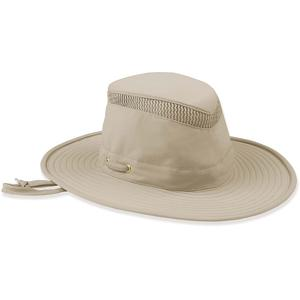 Tilley Airflo Hat (Men's)