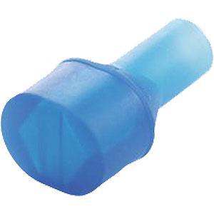 CamelBak Big Bite Valve