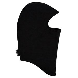 Seirus Thermax Headliner (Kids')