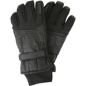 Gordini Aquabloc VII Glove (Women's)