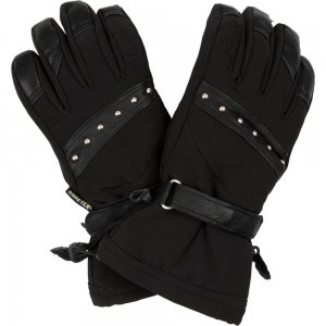 Kombi Charlotte GORE-TEX Glove (Women's)