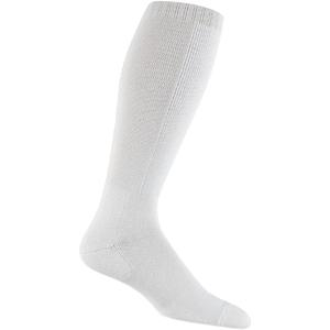 Thorlo Lightweight Ski Socks (Unisex)