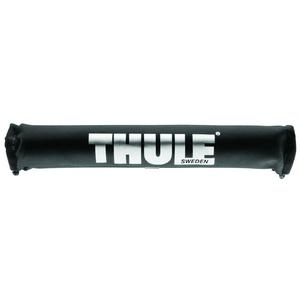 THULE 18` SURF PAD