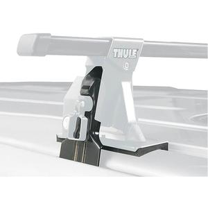 Image of Thule Fit Kit 177 - Car Racks