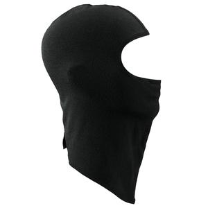 Seirus Dynamax Balaclava (Adults')