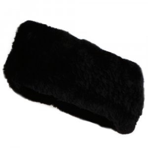 Mitchie's Matchings Rabbit Headband (Women's)