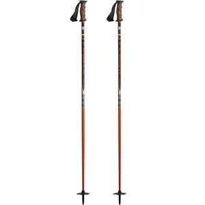 Kerma Legend D Ski Pole