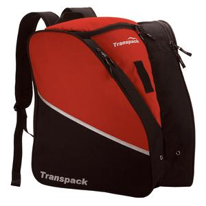 Transpack Edge Jr Boot Bag (Kids')