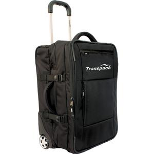 Transpack Butterfly Carry-On Bag