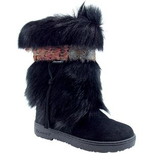 Bearpaw Kola II Boot (Women's)