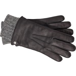 UGG 2-in-1 Glove (Men's)