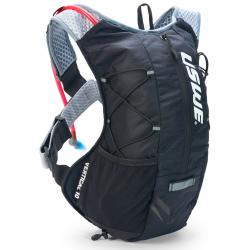 VERTICAL 10L Hydration Pack