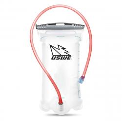 1.5L Elite Hydration Bladder With Fixed Coupling