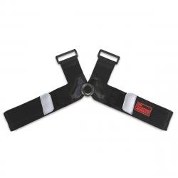 M-XL Front Strap Replacement Kit For NDM 1