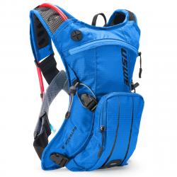 OUTBACK 3L hydration pack