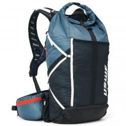 HAJKER ULTRA 30L, Blue