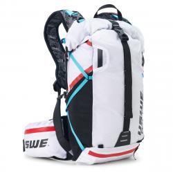 HAJKER PRO 24L Rolltop Daypack