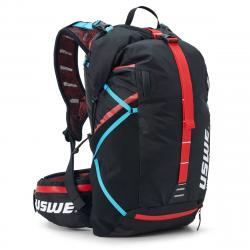 HAJKER 30L Rolltop Daypack