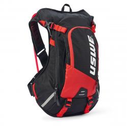 MTB Hydro 12 Black-Red