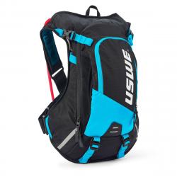 MTB Hydro 12 Black-Blue