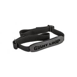 Giant Loop Lift Strap