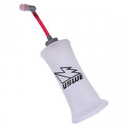 500ml Ultraflask With Straw and Phaser Bite Valve