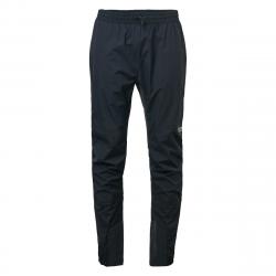 Core Rain Pant M, Black, XL