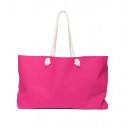 pink-weekender-bag
