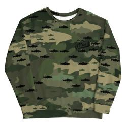 copy-of-fish-camo-campfire-sweatshirt