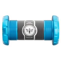 chris-king-threadfit-30-bottom-bracket-with-fit-kit-3-english-for-30mm-spindles-matte-turquoise