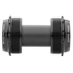chris-king-threadfit-t47-24x-bottom-bracket-with-fit-kit-4-t47-for-shimano-hollowtech-ii-black