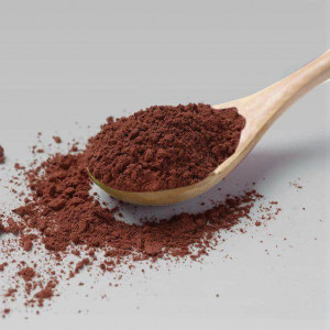 Red Horn Powder Wholesale - 250g