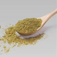 Gold Maeng Da (MD) Powder Wholesale - 1oz