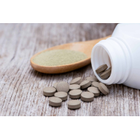 Green Kratom Tablets Wholesale