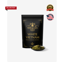 White Vietnam - Powder - 250g