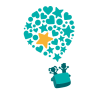 Baller Dream Foundation Donation - 5