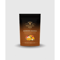 Flavored Kratom - Morning Mango