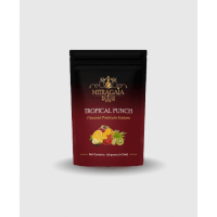 Flavored Kratom - Tropical Punch