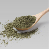 8-in-1 Custom Blend Powder Wholesale - 1kg