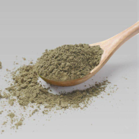 Plantation White Maeng Da (MD) Powder Wholesale - 1kg