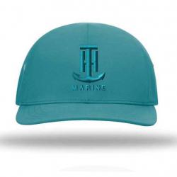 t-h-marine-fitted-water-repellant-hat