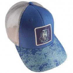t-h-marine-patch-logo-snapback-hat